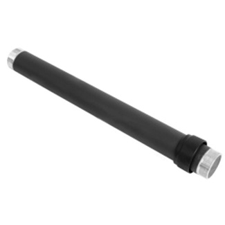 DoorHan SW4000-6
