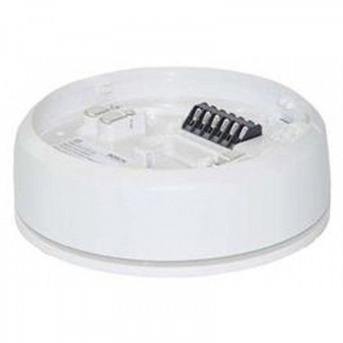 BOSCH FNM-420-A-BS-WH