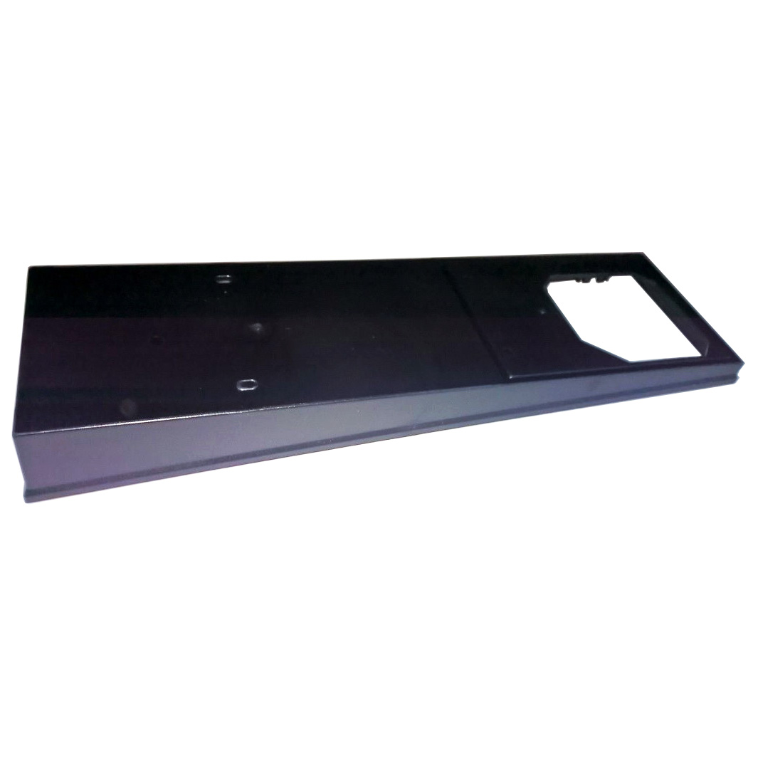 DoorHan SH50-8
