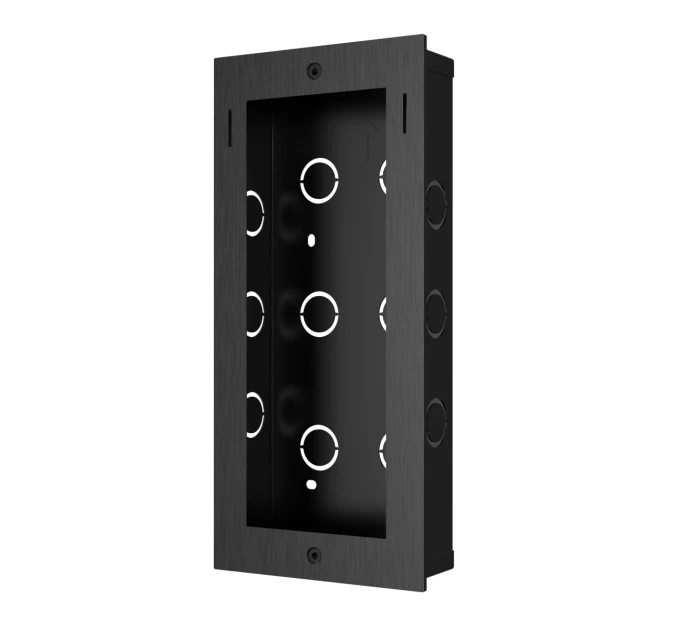 Akuvox X912_INST_KIT_IW