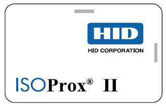 HID 1586LGGMN