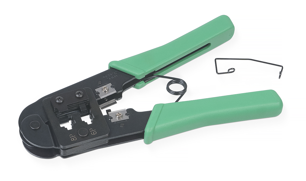 Cabeus HT-268