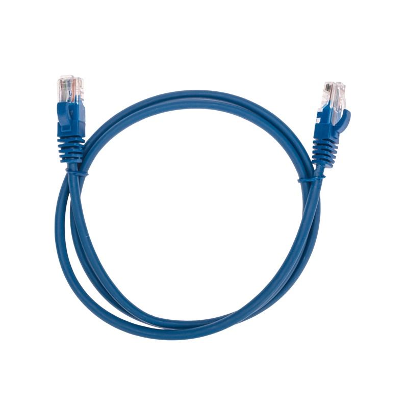 REXANT 02-0104-1
