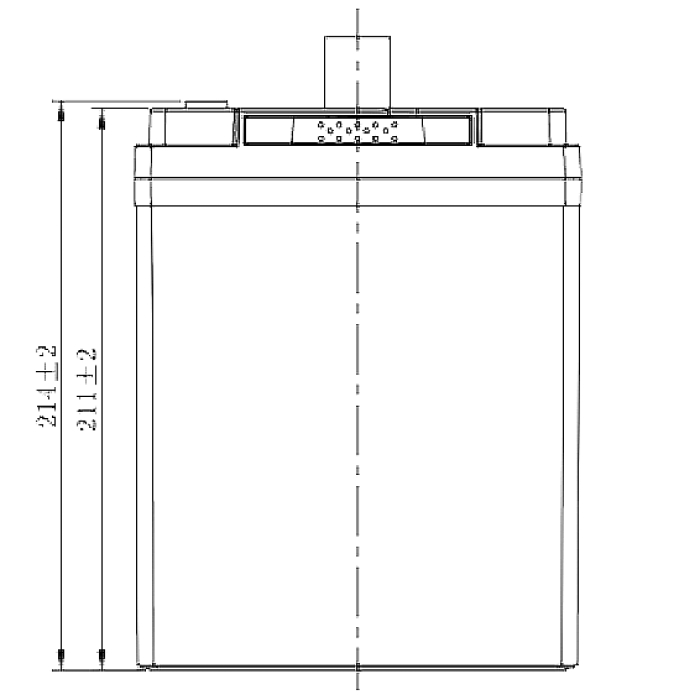 -мини-2
