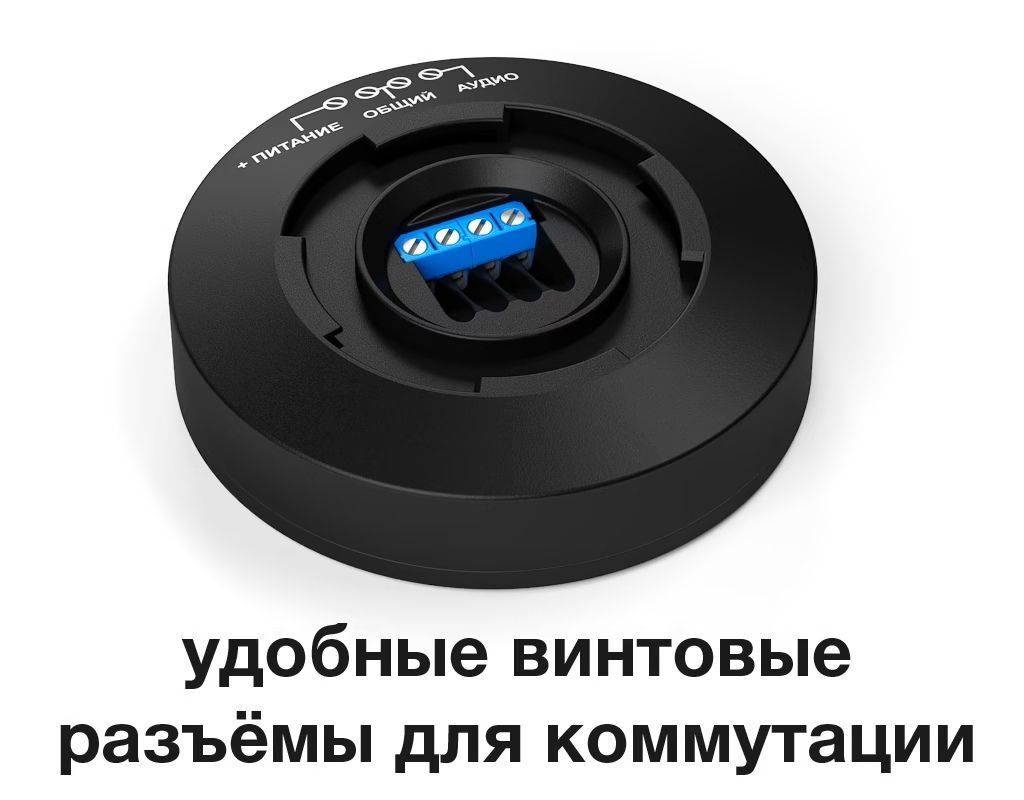 -мини-6