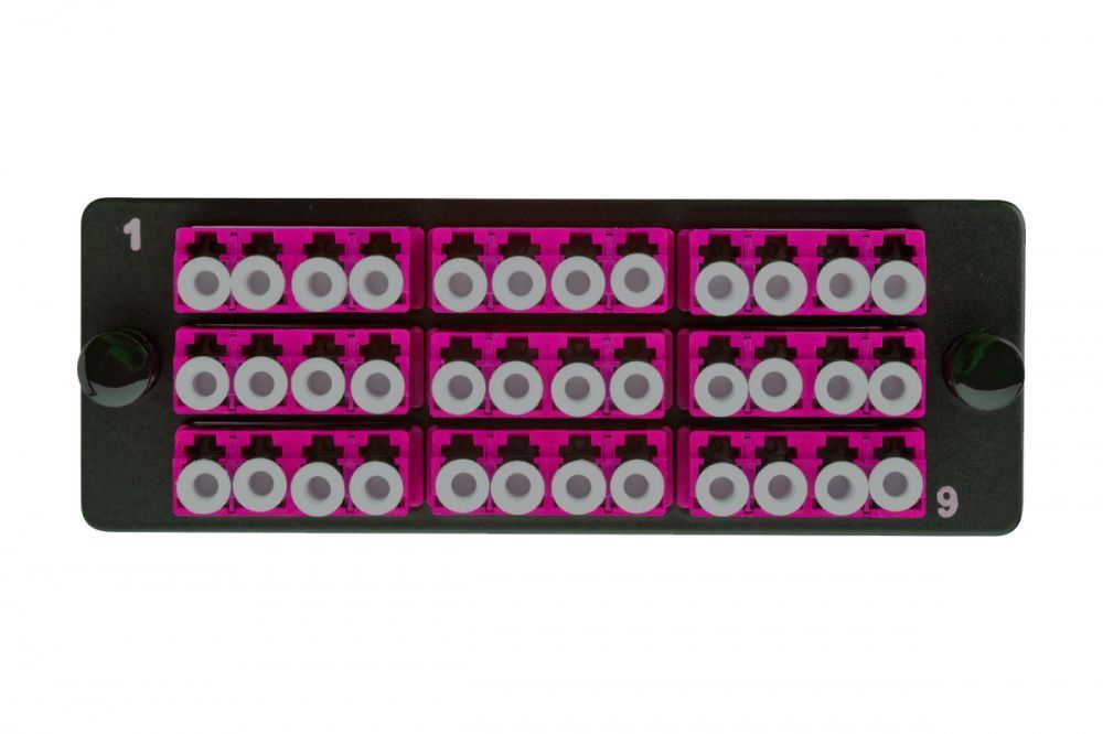 EUROLAN 38M-40-4L-09BL