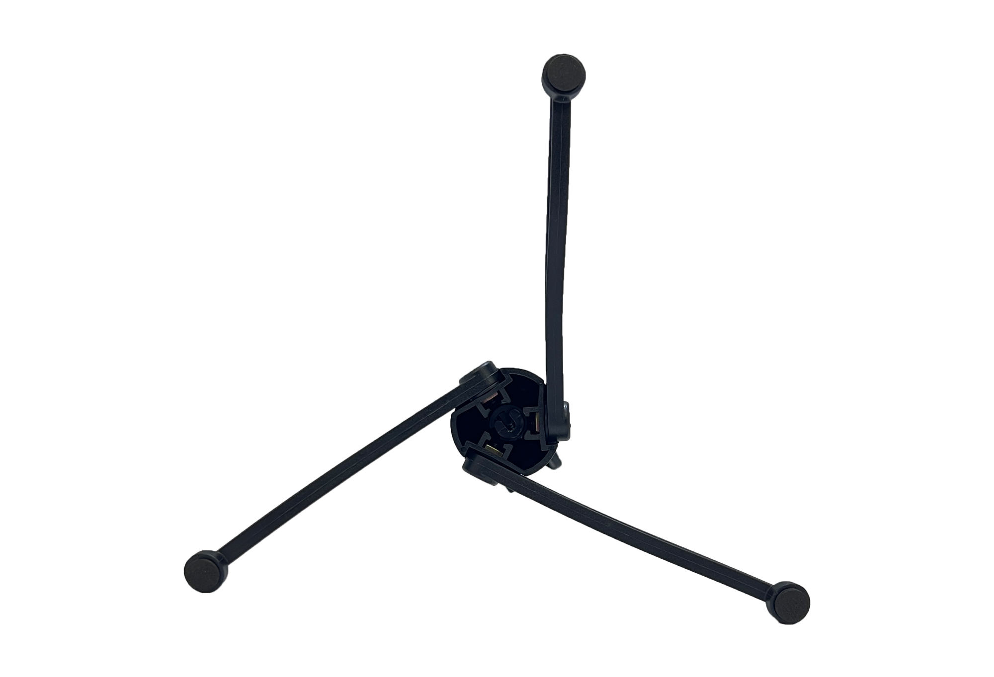 -мини-4