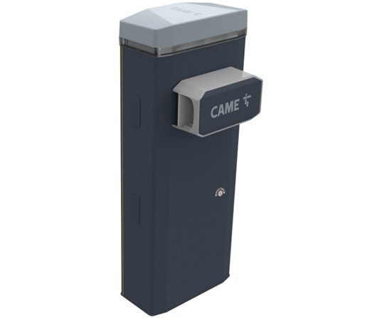 CAME 803BB-0180