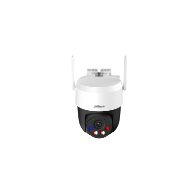 -мини-4