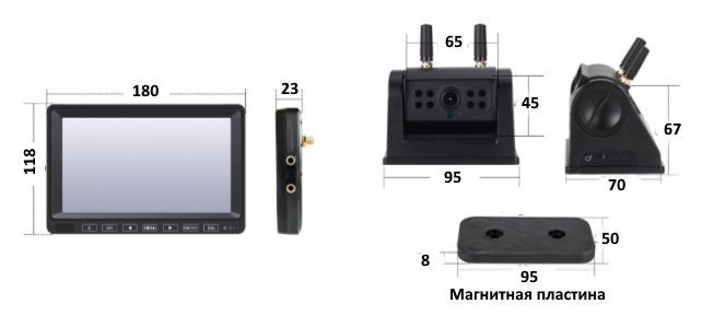 -мини-1