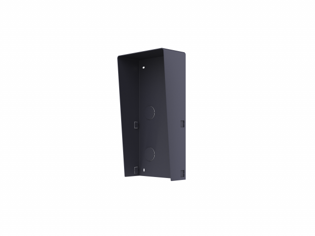 HIKVISION DS-KABD8003-RS2