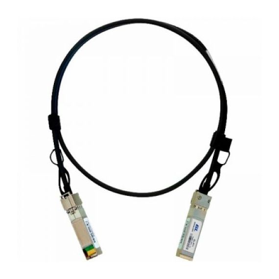NIKOMAX GL-CC-QSFP40-070