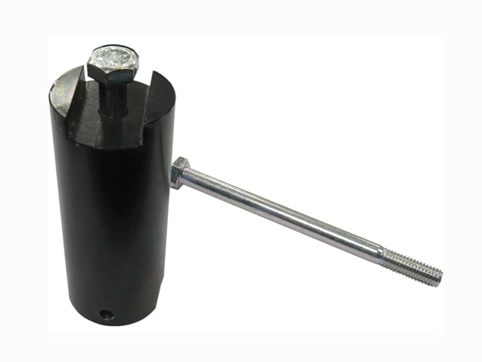 CAME 818XA-0049