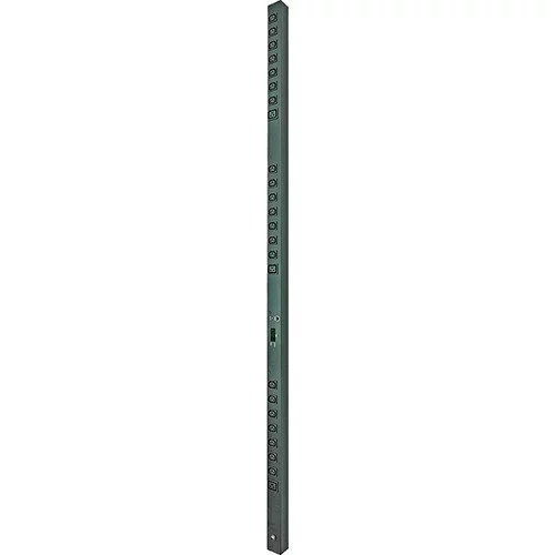 EUROLAN 60A-64-66-36BL