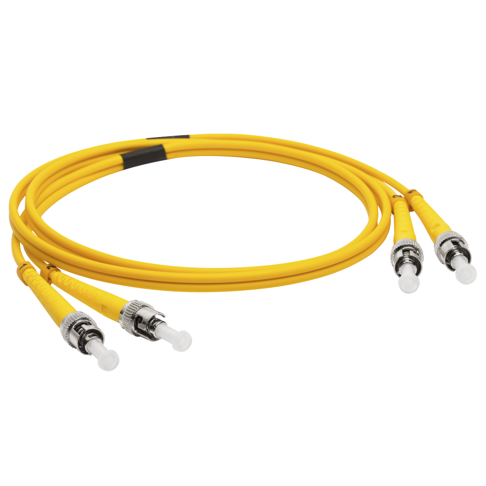 Lanmaster LAN-2ST-2ST/SU-10