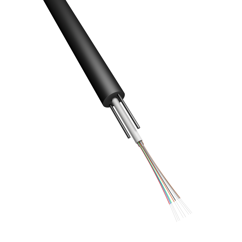 Lanmaster LAN-OFC-GYXY08S2