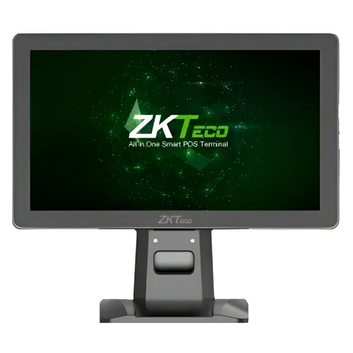 ZKTeco ZKBio350
