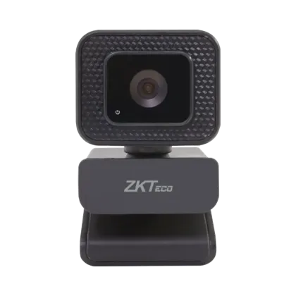 ZKTeco UV200