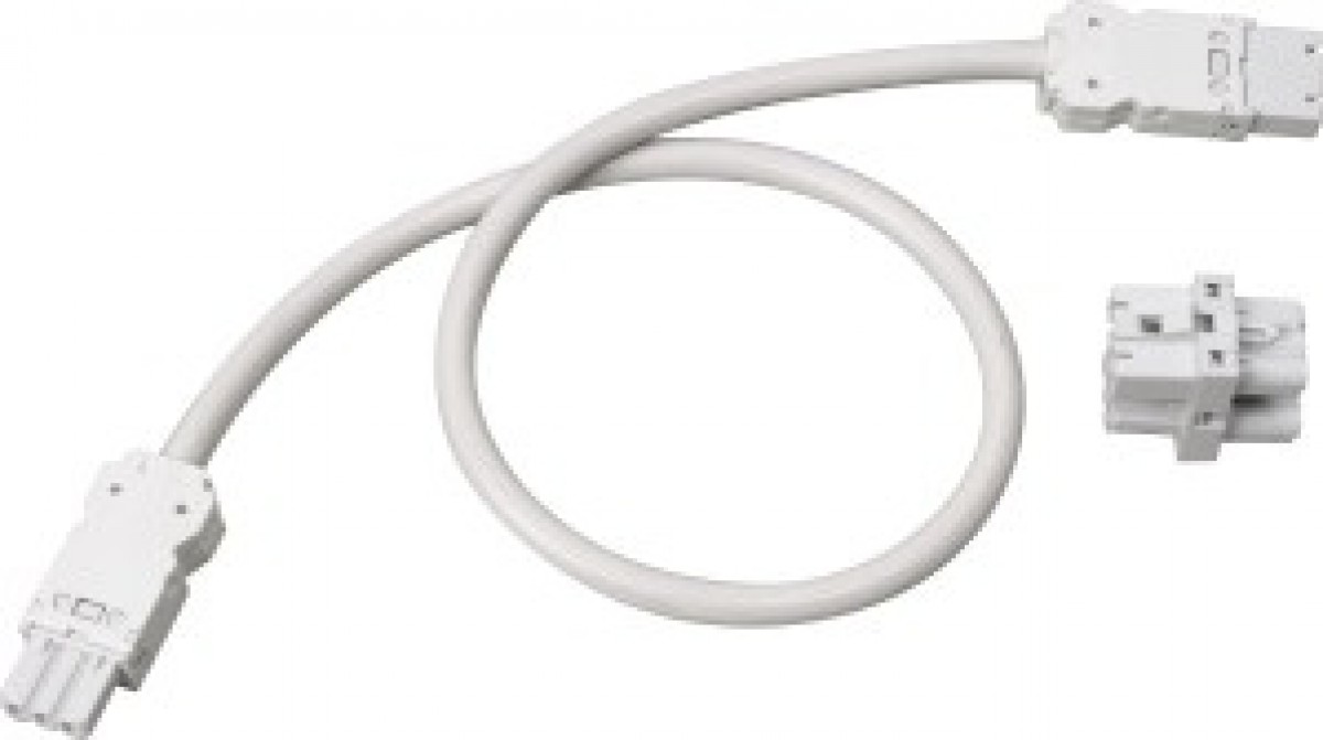 Esser FX808330