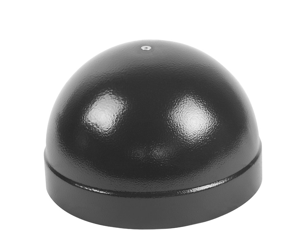 DoorHan DHCH-1PRO