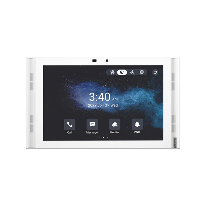 Akuvox S565W