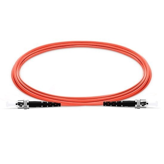 Lanmaster TWT-ST-ST/OM2-2.0