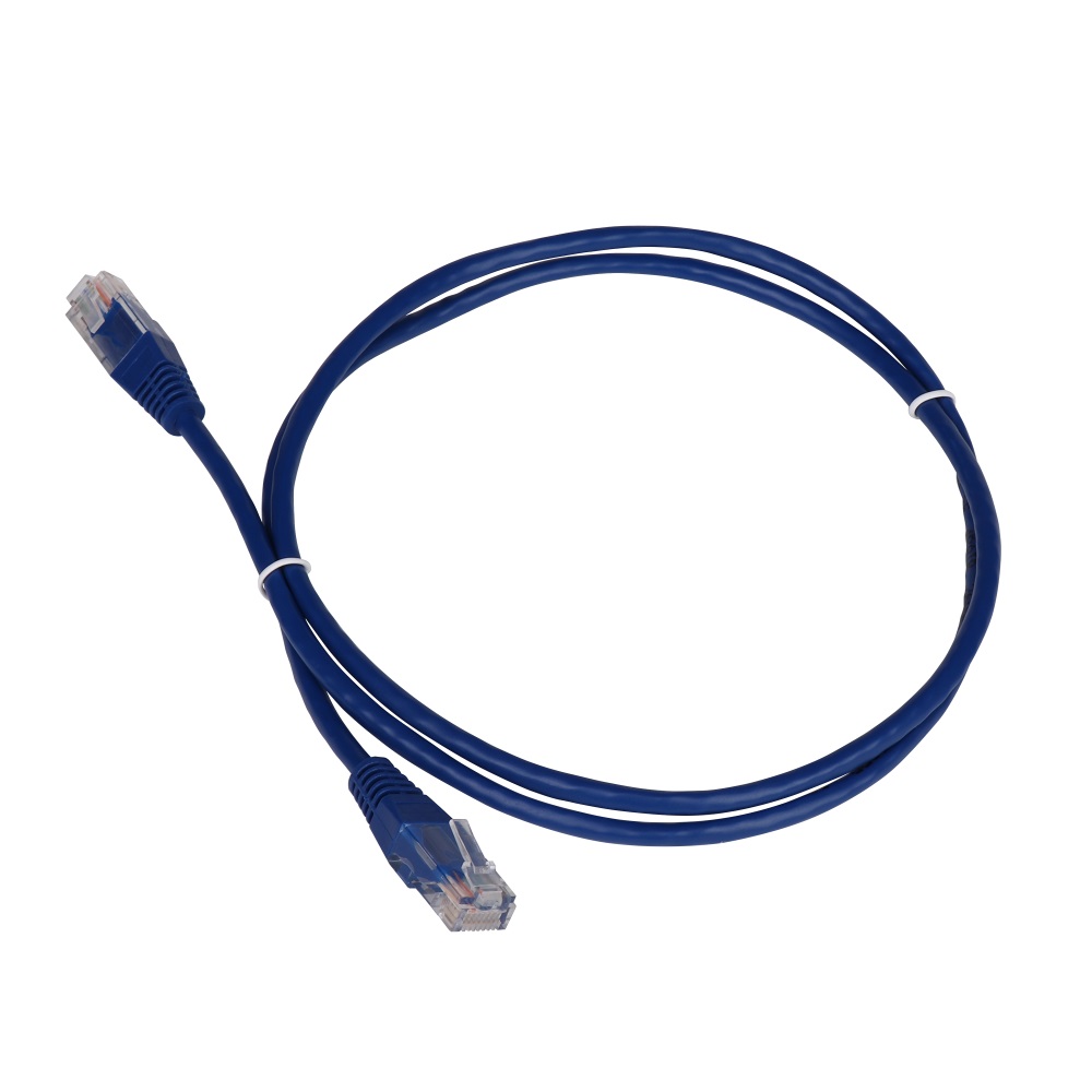 Lanmaster TWT-45-45-15-BL