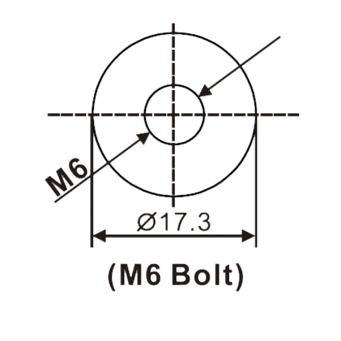 -мини-5