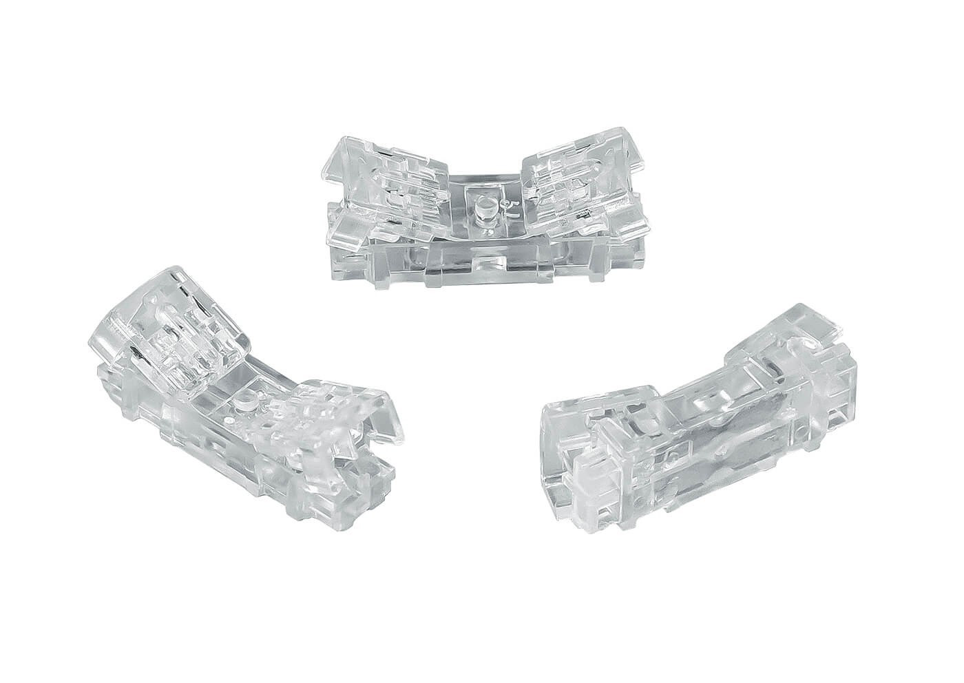 Cabeus KT10-101i