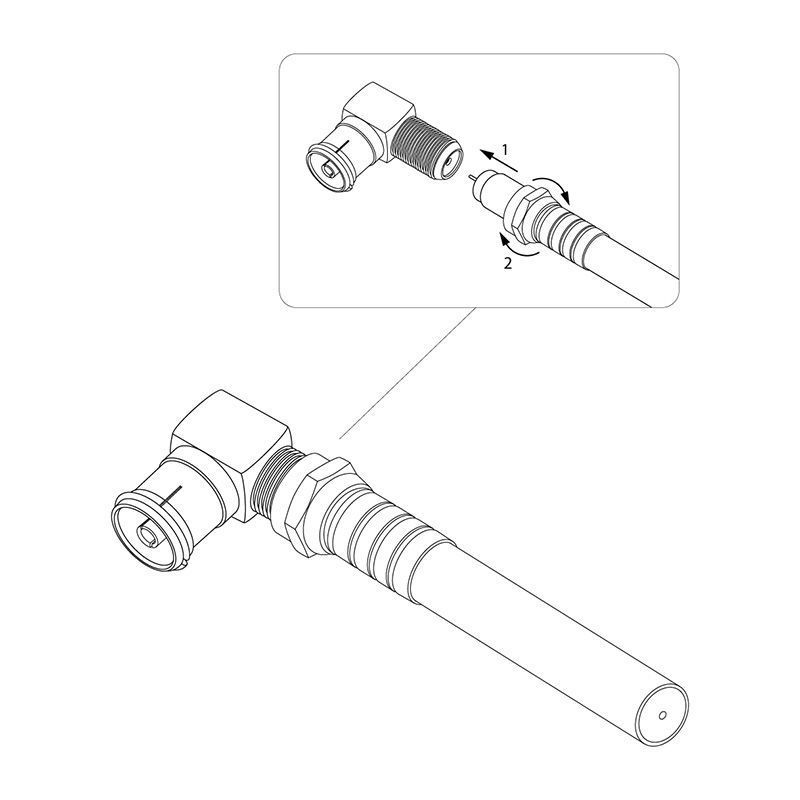 -мини-2