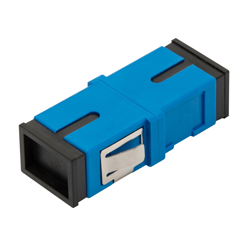Lanmaster LAN-SC/NF-AM-SM