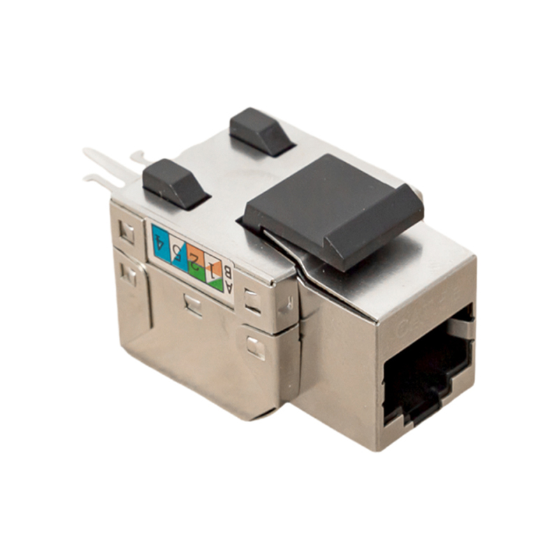 REXANT 02-0272