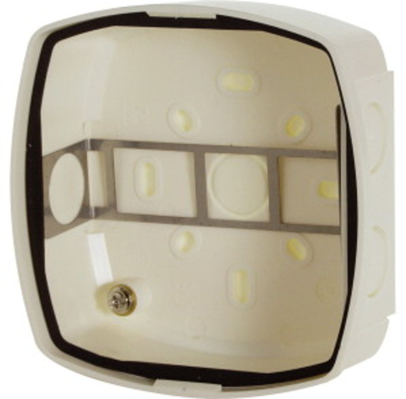 Honeywell 806201