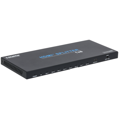 Dahua DH-PFM742-4K