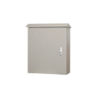 Smartec ST-RD060PC-WT