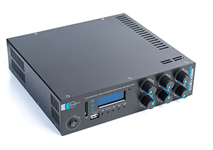 CVGaudio ReBox T18