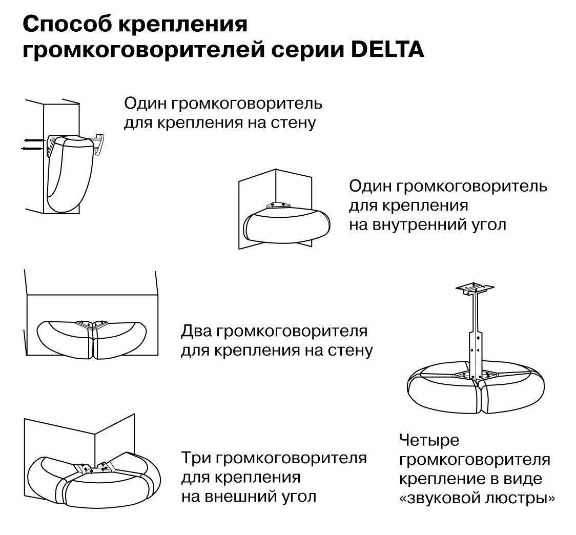 -мини-5