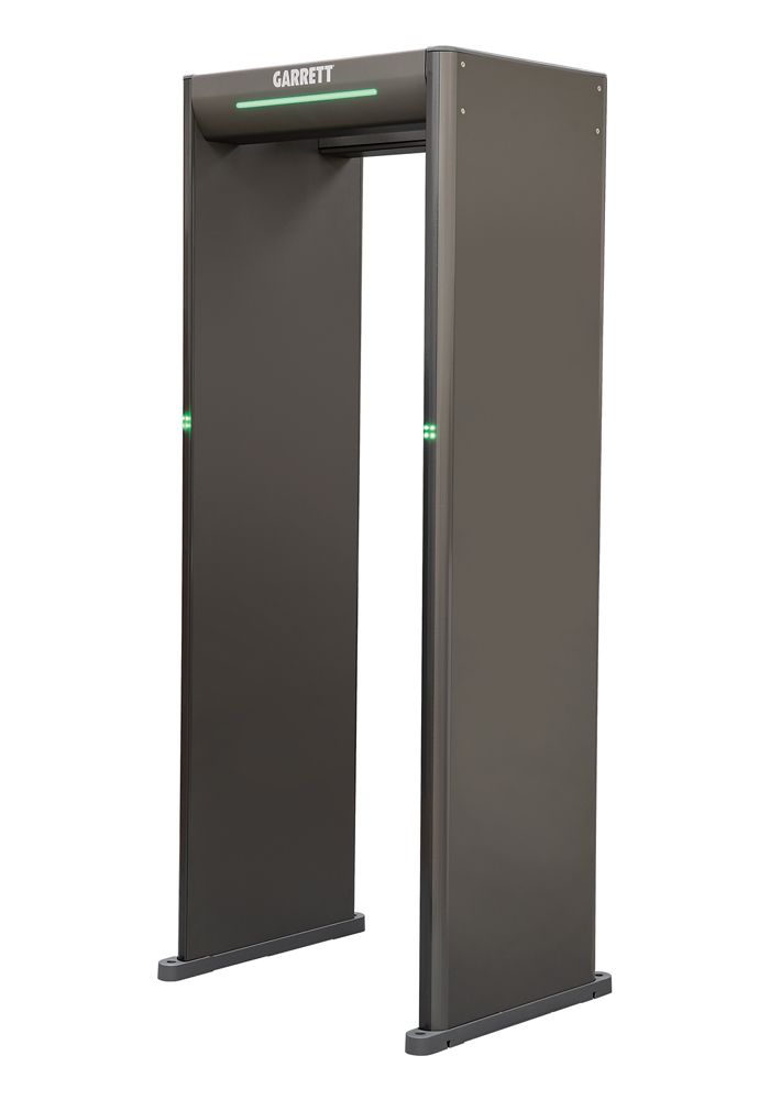 -мини-0
