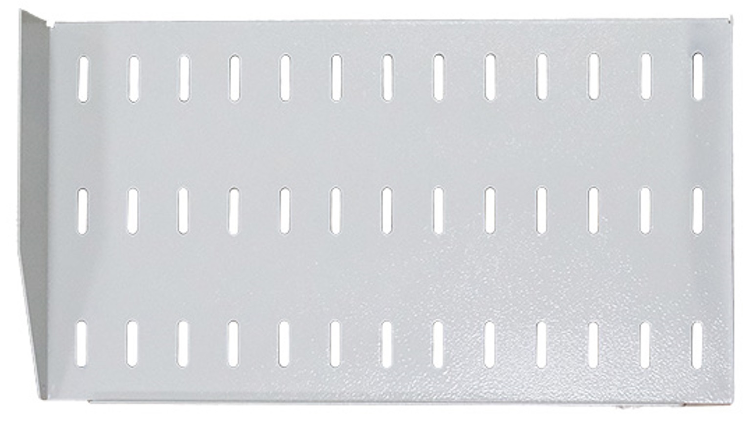 -мини-1