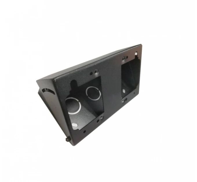 Akuvox R20A_ANGL_BRKT