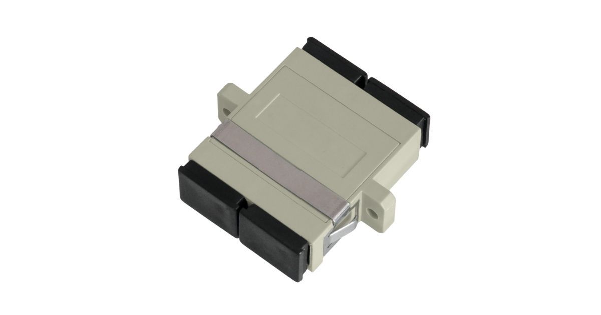 NIKOMAX NMF-OA2MM-SCU-SCU-2