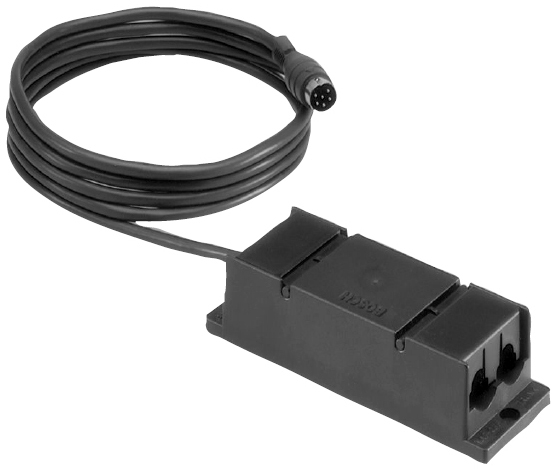 BOSCH LBB4114/00