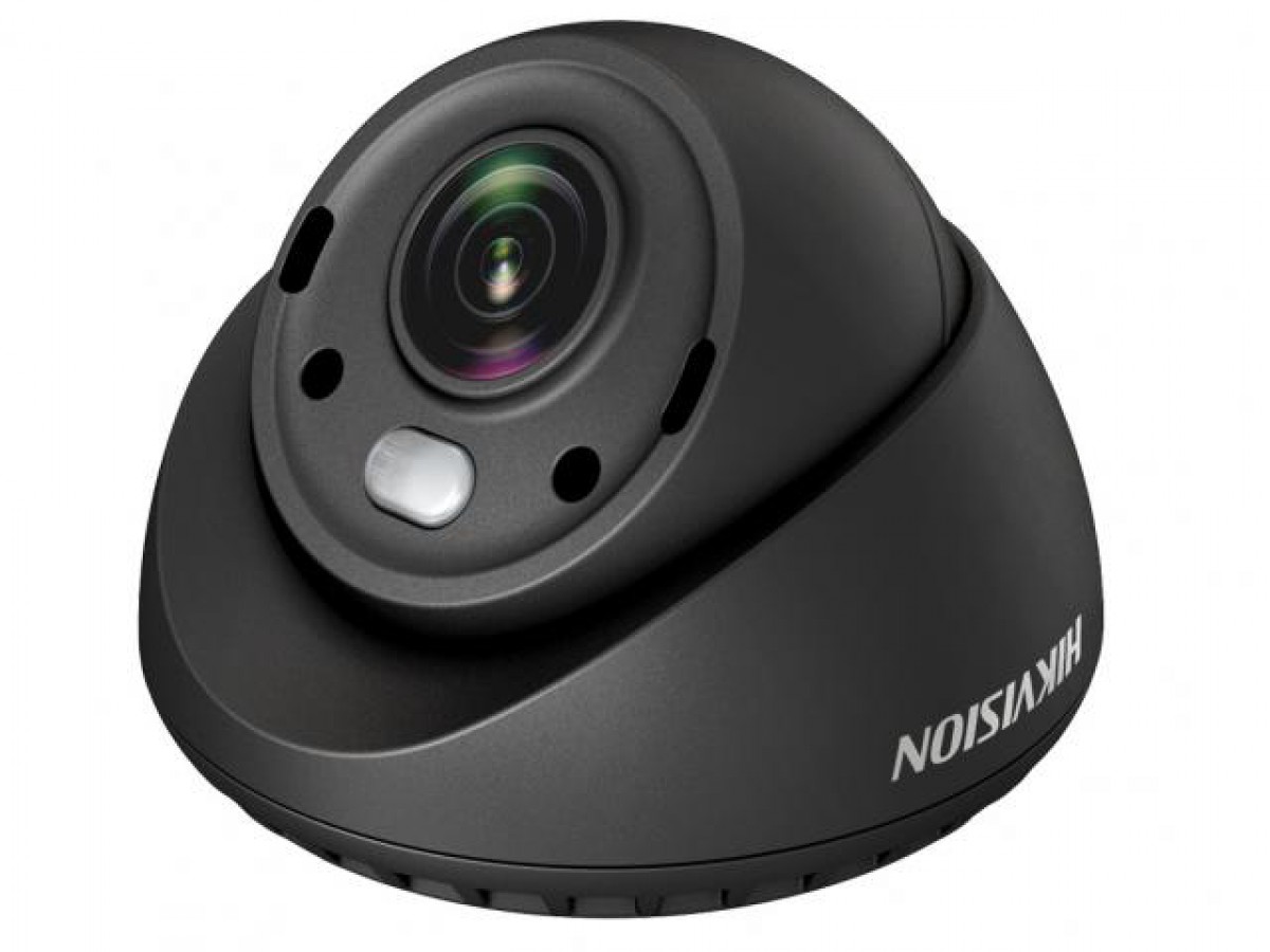 HIKVISION AE-VC123T-ITS (2.1mm)