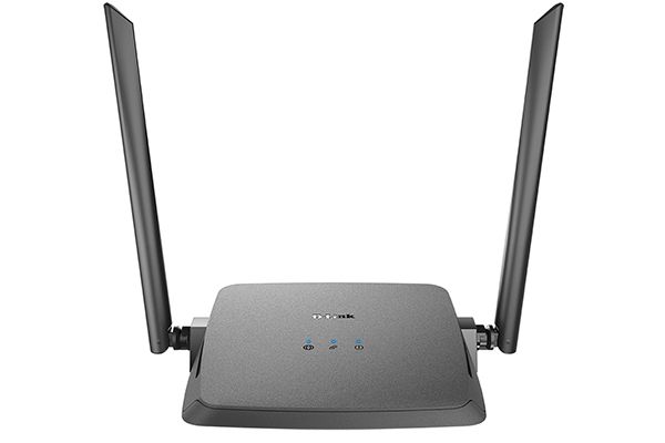 D-Link DIR-615/Z1A