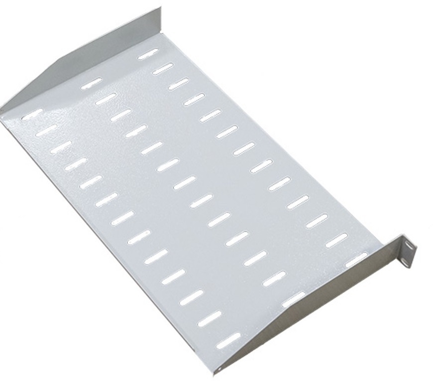 Tantos TSn 19 S250C