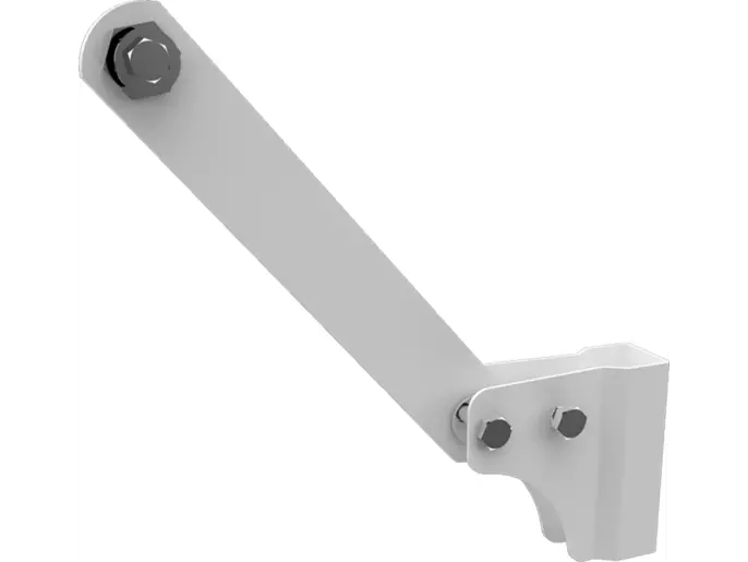 CAME 803XA-0440
