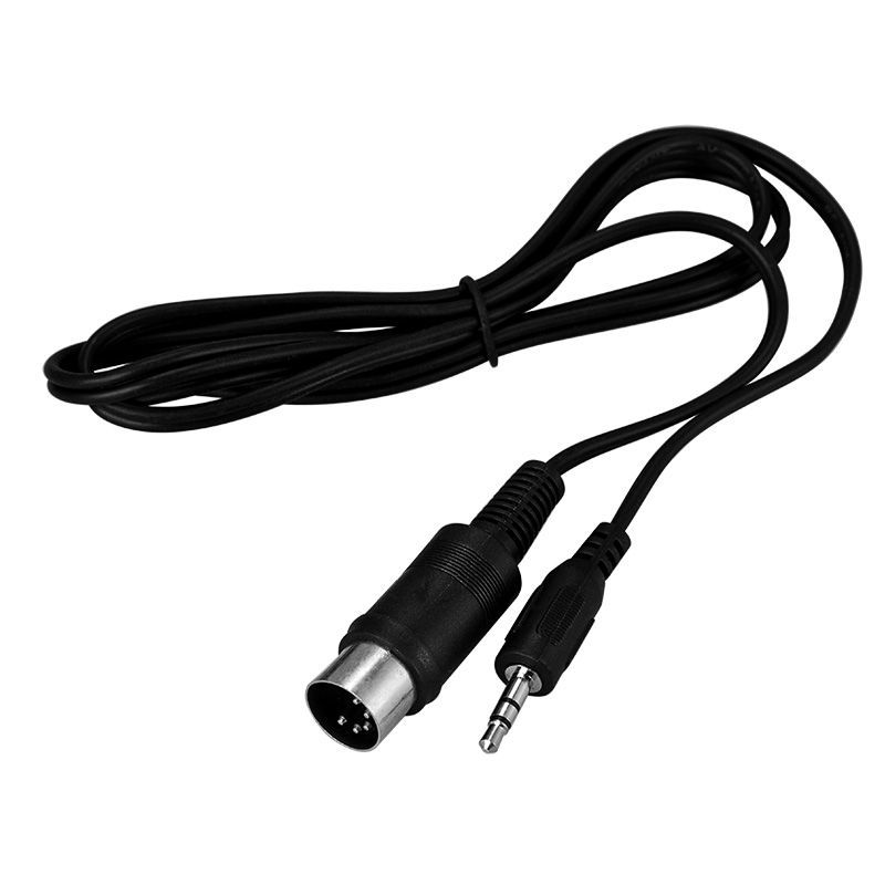 REXANT 17-2502-4