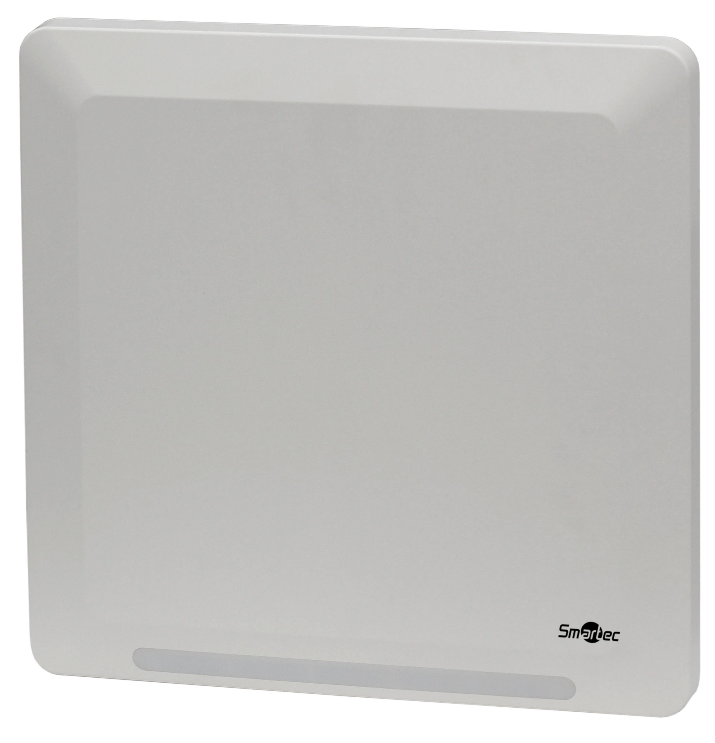 Smartec ST-LR430E