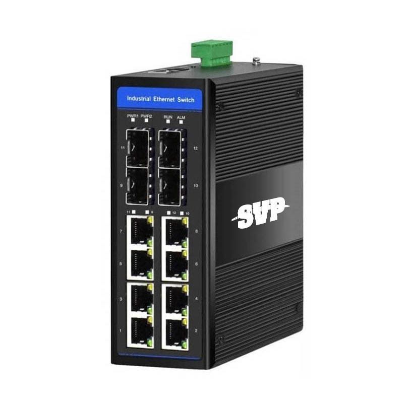 РУССБЫТ (ex. SVP) SVP-M840P-D3