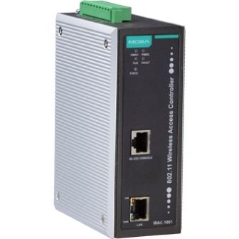 Moxa WAC-1001